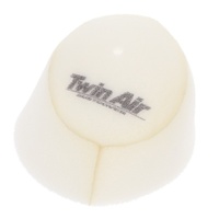 Twin Air Dust Cover for Yamaha YZ450F 2003-2009