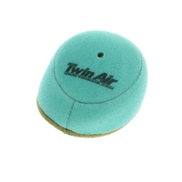 Twin Air Pre Oiled Air Filter for Yamaha YZ450F 2003-2009