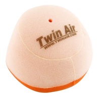 Twin Air Air Filter TA152213