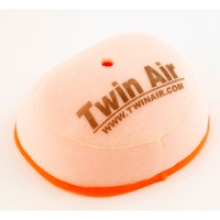 Twin Air Extreme Air Filter TA152215BR