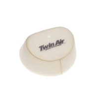 Twin Air Dust Cover for Yamaha WR450F 2003-2015