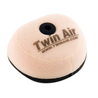 Twin Air Powerflow Air Filter TA152215FR