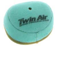 Twin Air Pre Oiled Air Filter for Yamaha WR450F 2003-2015