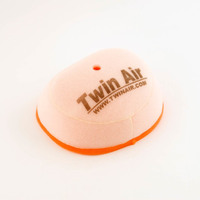 Twin Air Air Filter for Yamaha WR250F 2003-2014