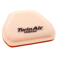 Twin Air Extreme Air Filter TA152216BR