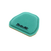 Twin Air Pre Oiled Air Filter TA152216X