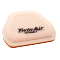 Twin Air Air Filter TA152216