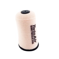 Twin Air Powerflow Air Filter TA152217FR