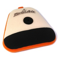 Twin Air Extreme Air Filter for Yamaha YZ250F 2014-2018