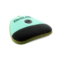 Twin Air Pre Oiled Air Filter for Yamaha YZ450F 2014-2017