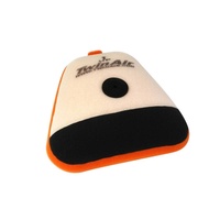 Twin Air Air Filter for Yamaha WR450F 2016-2018