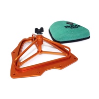 Twin Air Powerflow Kit for Yamaha WR250F 2015-2019