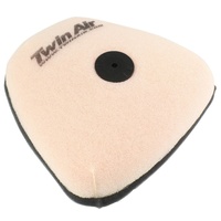 Twin Air Powerflow Air Filter for Yamaha YZ250F 2014-2018