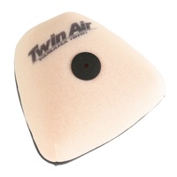 Twin Air Powerflow Air Filter for Yamaha YZ450F 2014-2017