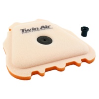 Twin Air Extreme Air Filter for Yamaha WR450F 2019-2021