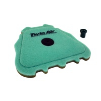 Twin Air Pre Oiled Air Filter for Yamaha YZ450F 2018-2022