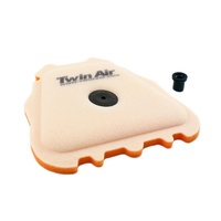 Twin Air Air Filter for Yamaha WR450F 2019-2021