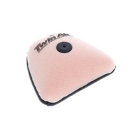 Twin Air Powerflow Air Filter for Yamaha YZ250FX 2020-2022