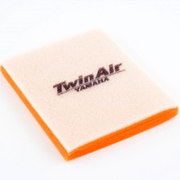 Twin Air Air Filter for Yamaha XT225 SEROW 1994-1995