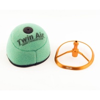 Twin Air Powerflow Kit for Yamaha WR426F 2001-2002