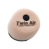 Twin Air Powerflow Air Filter for Yamaha WR250F 2001-2002