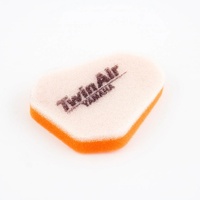 Twin Air Air Filter for Yamaha TT-R50 2005-2022
