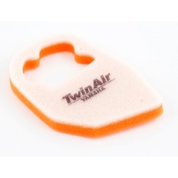 Twin Air Air Filter TA152379