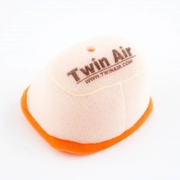 Twin Air Air Filter for Yamaha TT-R125L BIG WHEEL 2000-2022