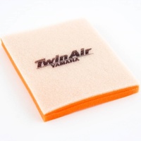 Twin Air Air Filter for Yamaha XT250 225CC 1999-2007