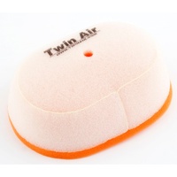 Twin Air Extreme Air Filter TA152384BR