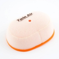Twin Air Air Filter for Yamaha WR250R 2008-2021