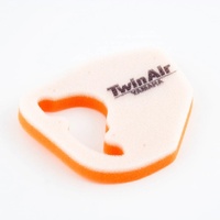 Twin Air Air Filter for Yamaha TT-R110E 2008-2022