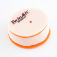 Twin Air Air Filter for Yamaha WR200R 1992-1996