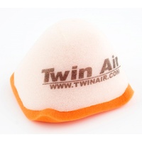 Twin Air Air Filter for Yamaha DT200R 1989-1998