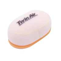Twin Air Air Filter for Yamaha RD350 1973-1975