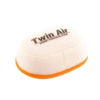 Twin Air Air Filter for Yamaha XT250T 4 VALVE 1984-1987