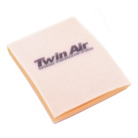 Twin Air Air Filter for Yamaha XT350 1992-1995