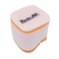 Twin Air Air Filter for Yamaha XT500 1975-1981