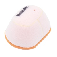 Twin Air Air Filter TA152505