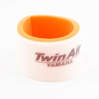Twin Air Air Filter for Yamaha XT600Z TENERE 1983-1985