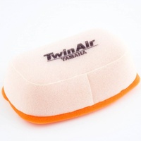 Twin Air Air Filter for Yamaha TT600 1984-1994