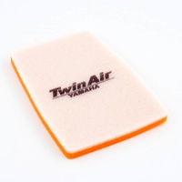 Twin Air Air Filter for Yamaha YFM80 1992-2008
