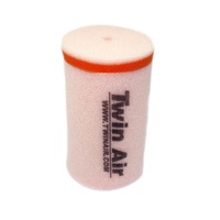 Twin Air Air Filter for Yamaha YFB250 TIMBERWOLF 2WD 1992-1998