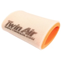 Twin Air Air Filter for Yamaha YFM350A BRUIN 2004-2006