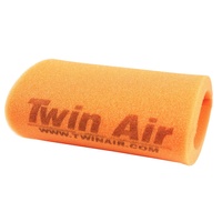 Twin Air Air Filter Yamaha YFM400 BIG BEAR IRS 2007-2012 TA152612