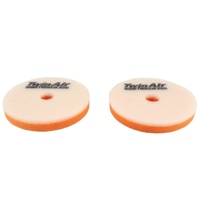 Twin Air Air Filter TA152616