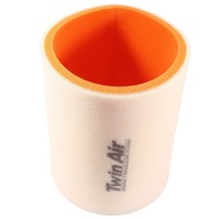 Twin Air Air Filter for Yamaha YXE700 WOLVERINE R-SPEC 2016-2018