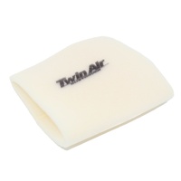 Twin Air Dust Cover for Yamaha YFM700 GRIZZLY 2016-2017