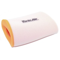 Twin Air Air Filter TA152619