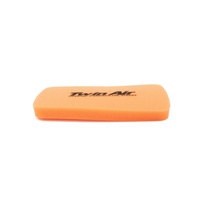Twin Air Air Filter TA152620